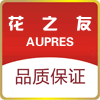 唯美珍品