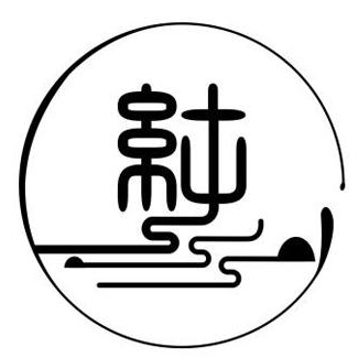 千纯茶叶旗舰店