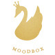 moodbox旗舰店