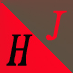 JH时尚男装衬衫品牌店