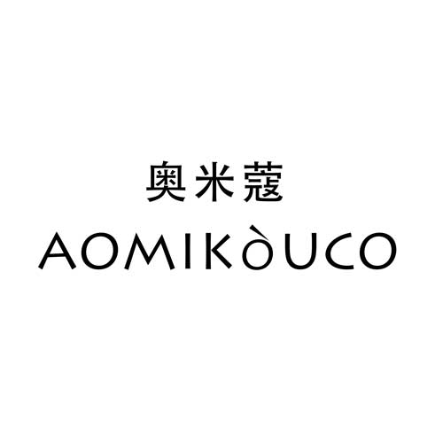 AoMiKOCO 奥米蔻