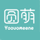 圆萌旗舰店