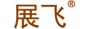 展飞旗舰店