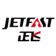 jetfast旗舰店