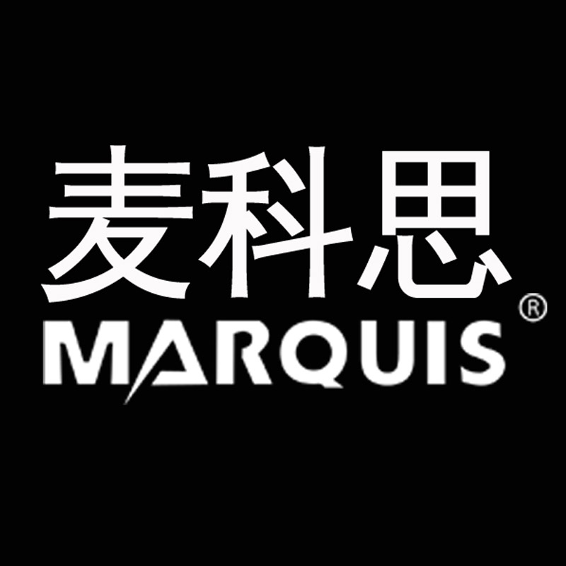 MARQUIS麦科思卫浴