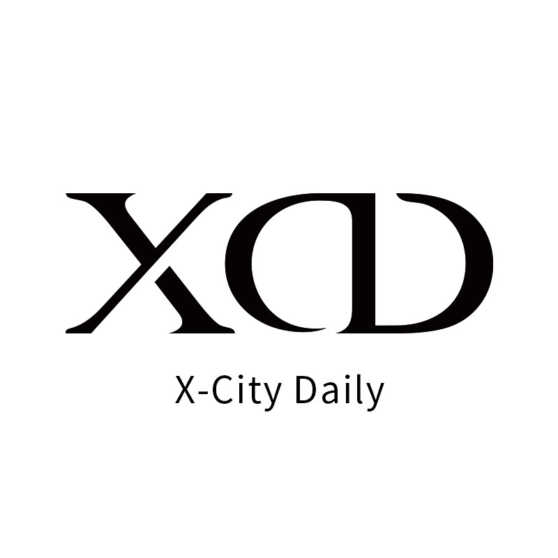 XCD旗舰店