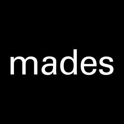 mades旗舰店
