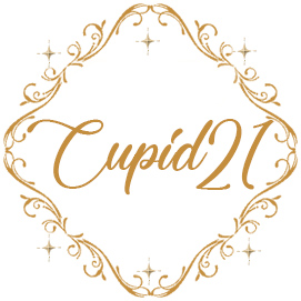 Cupid21
