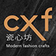 瓷心坊旗舰店