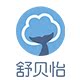 舒贝怡旗舰店