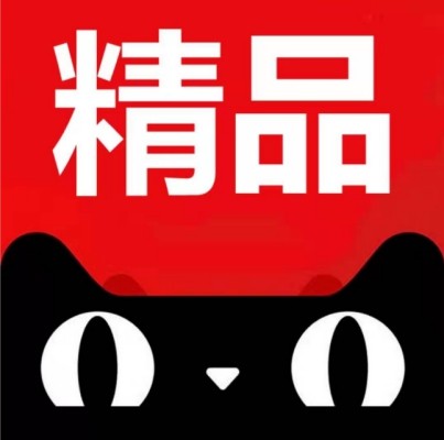 爱i乐购