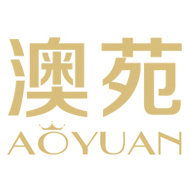 澳苑旗舰店