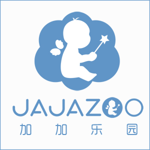 jajazoo旗舰店