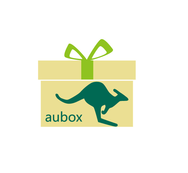 澳洲盒子代购直邮店