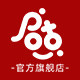 启克旗舰店