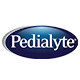 Pedialyte海外旗舰店