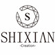 石仙珠宝旗舰店