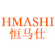 hmashi旗舰店