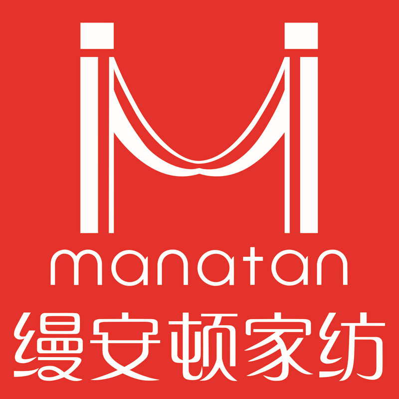 manatan缦安顿家纺旗舰店