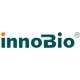 innobio旗舰店
