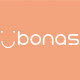 bonaskids旗舰店