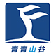 青青山谷食品专营店