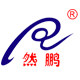 然鹏旗舰店