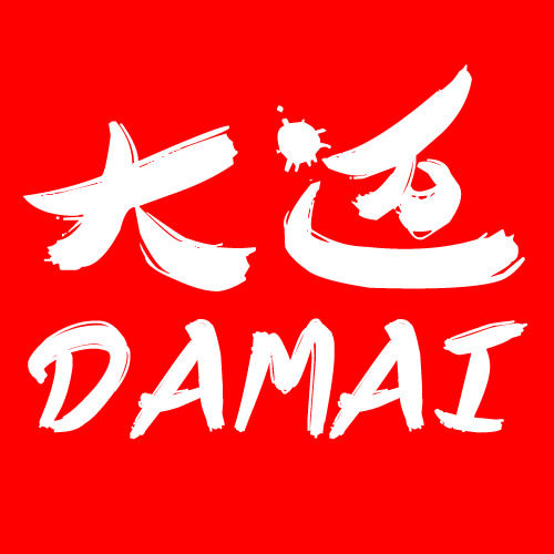 大迈玩具旗舰店