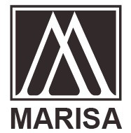玛瑞萨国际名品