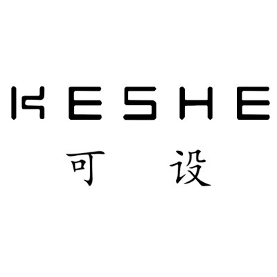 可设旗舰店