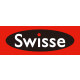 swisseyuou海外专卖店