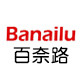 百奈路箱包旗舰店