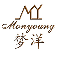 monyoung企业店
