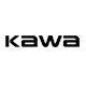 kawa旗舰店