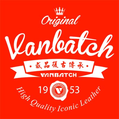 vanbatch威品专卖店