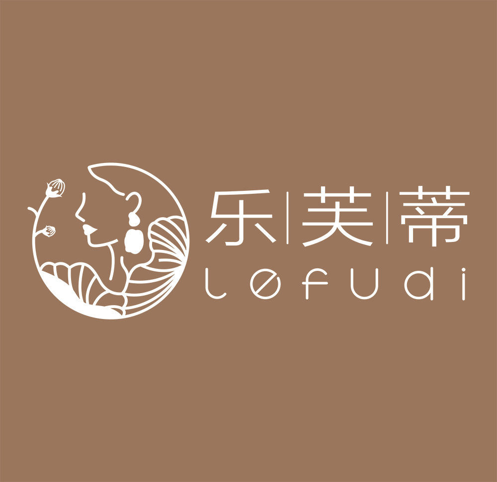 乐芙蒂旗舰店