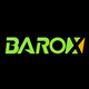 barox旗舰店