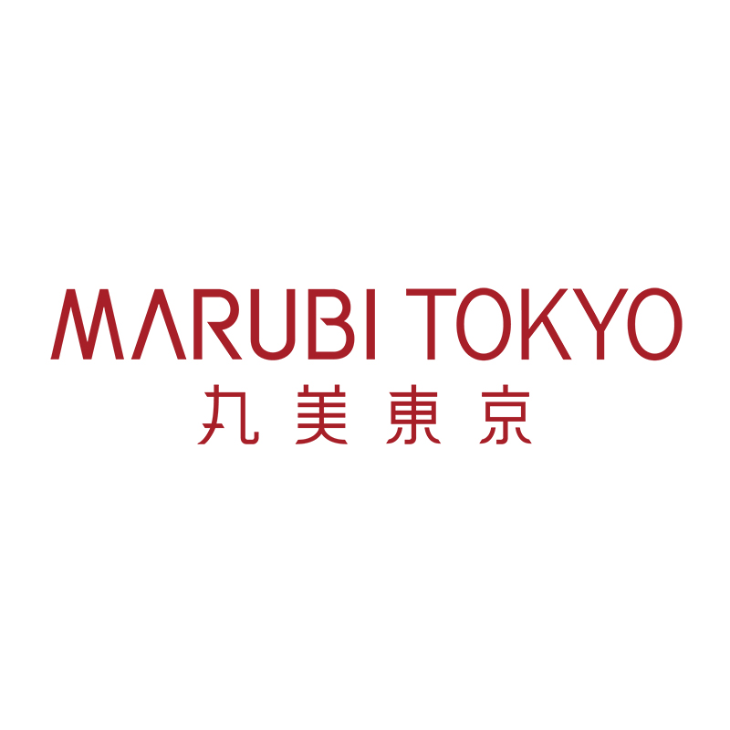 MARUBITOKYO海外旗舰店