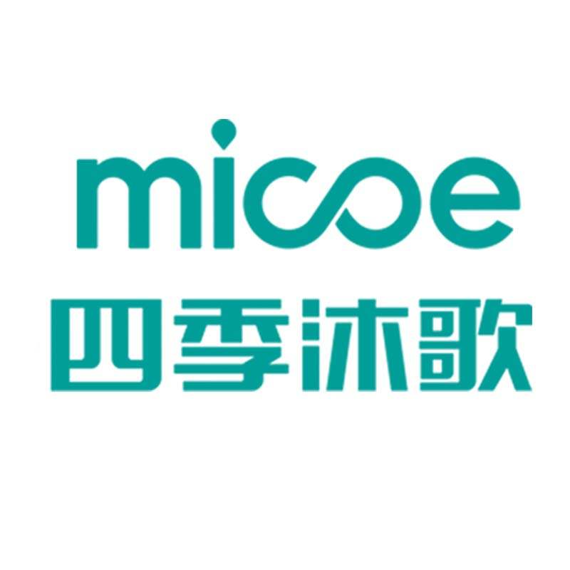 四季沐歌水滤康专卖店