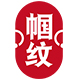 帼纹啤酒旗舰店