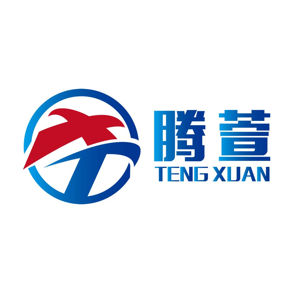 腾萱旗舰店