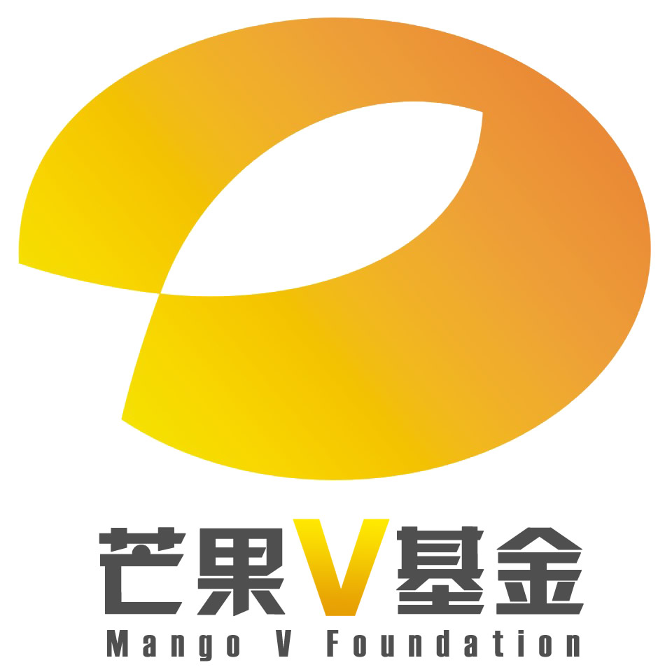 芒果V基金官方公益店