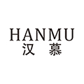 汉慕旗舰店