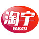 淘宇食品专营店
