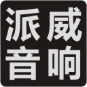 派威音响(PIAVl)工厂店