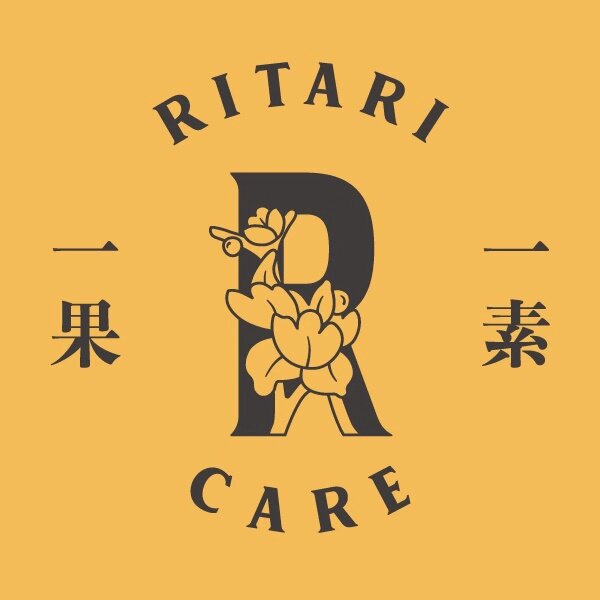 一果一素旗舰店