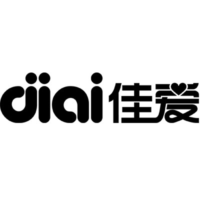 佳爱母婴专营店