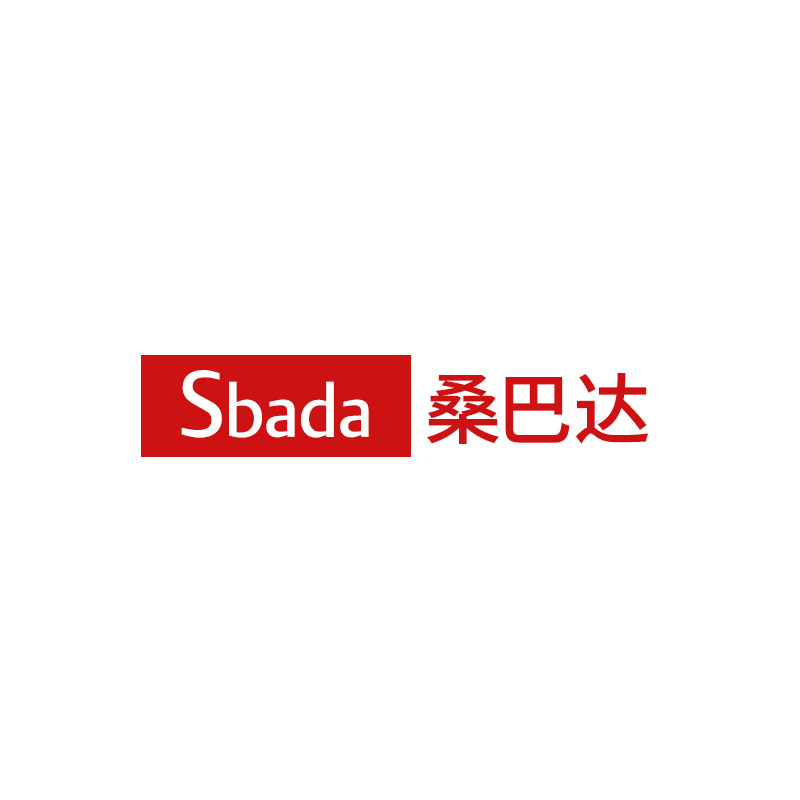 桑巴达旗舰店