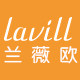 兰薇欧旗舰店