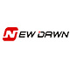newdawn旗舰店